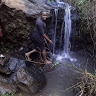 Nish Gitahi