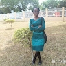 Bernice Baahbentum