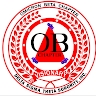 Omicron Beta EWU