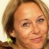 Hélène Gravet