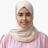Thueba Almaery