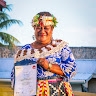 Tutasi Tapenga
