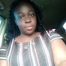 VIVIAN OKWISA