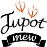 Tupot Mew  