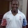 Ngonidzashe Marongwe