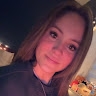 LEAH SLADE