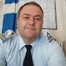 Commander  