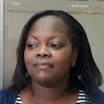 Esther Wanyoko