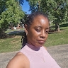 Demetria Turner-Morgan
