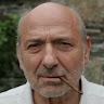 José Pinheiro