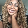 Cris Guerrier