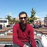 ibrahim edhem yilmaz