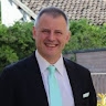 Peppe De Nunzio