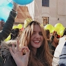 Andrada Băeș