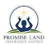 Promiseland Agency