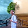 Ndashimye Evode