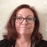 Christina Nevin