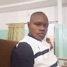 LATRI ANDRÉ KOMBETTO