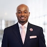 charles thompson