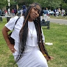Mildred Hall