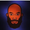 Justin Maddox