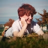 Max Malcomson