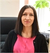 Юлія Сагачко