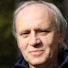 Jozef H