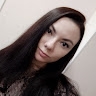 Daryna Halchenko