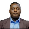 Igirimbabaazi Flavien