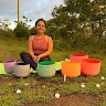 Alejandra Alicea