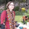 Rocio Piamonte