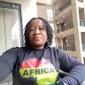 iris dalaba