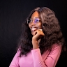 Marvelous Chiamaka Friday