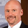 Michael Sarid
