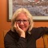 Laura Griffin