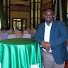 James Angawa