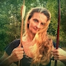 Jasna Maja