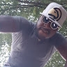 Jamal Brown