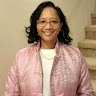 Alysia Green
