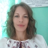 Марія Сигляк