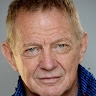 Darrell Larson
