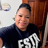 Chaketa Tillman