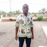 Jean Paul Fozo'o Minko