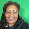 JOYROSALINE WANGONDU