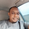 afolayan olalekan