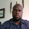 Wakhu Lesley
