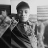 ARTHUR KIETH MAFABI
