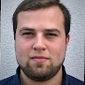 Mitja Žertek
