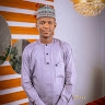 Abdulrashid Wadata Buhari
